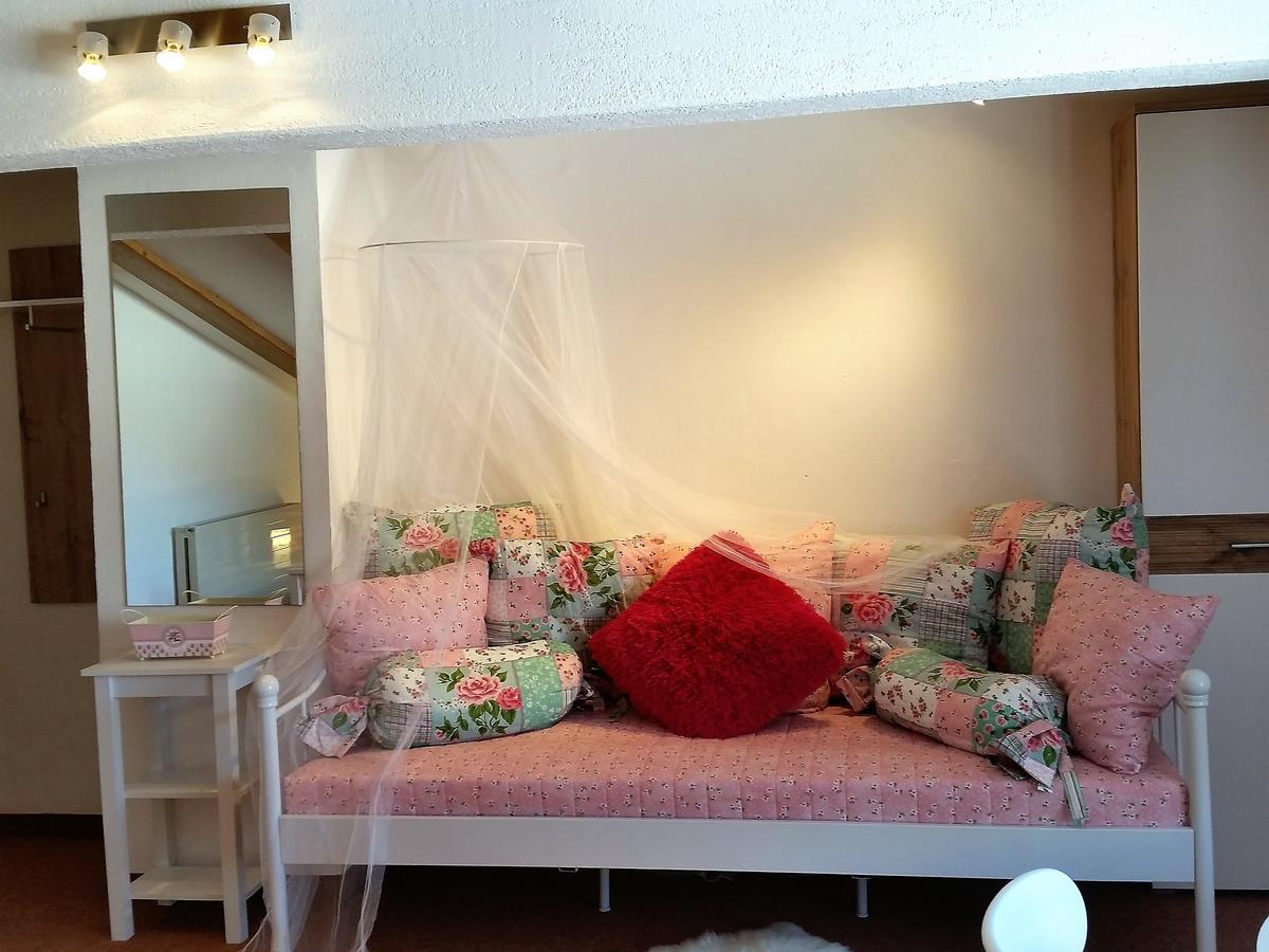 ロイテ ランドハウス パノラマヴィラ 部屋 写真