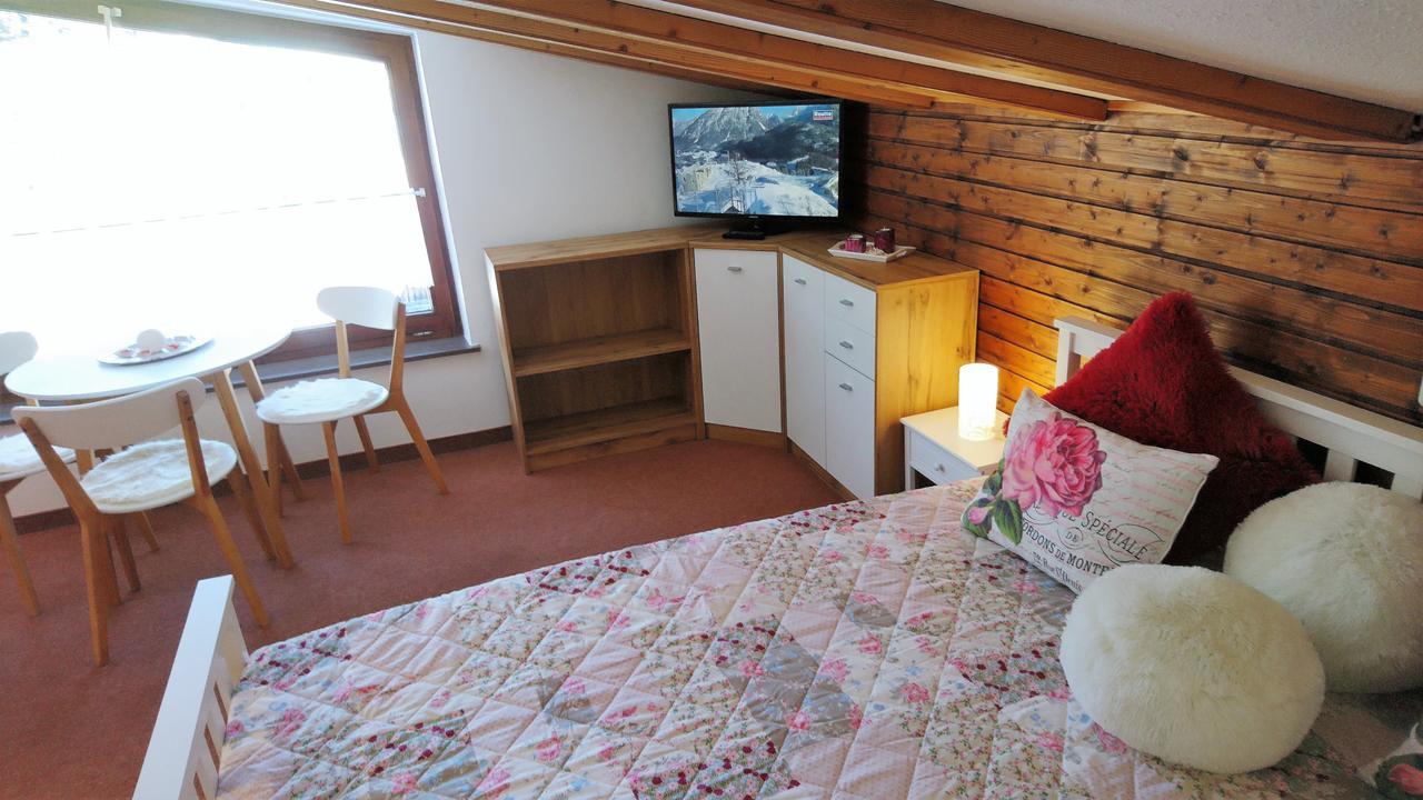 ロイテ ランドハウス パノラマヴィラ 部屋 写真